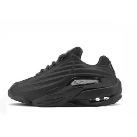 PKGoden Hot Step Air Terra Drake NOCTA Triple Black,DH4692-001