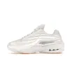 PKGoden Hot Step 2 Drake NOCTA White, DZ7293-100