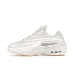 PKGoden Hot Step 2 Drake NOCTA White, DZ7293-100