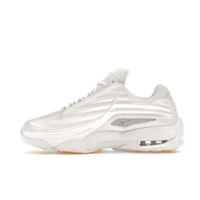 PKGoden Hot Step 2 Drake NOCTA White, DZ7293-100 01