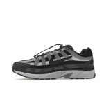 OG P-6000 Anthracite Smoke Grey,HQ3818-001