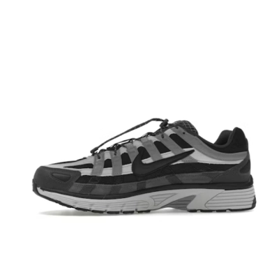 OG P-6000 Anthracite Smoke Grey,HQ3818-001 01