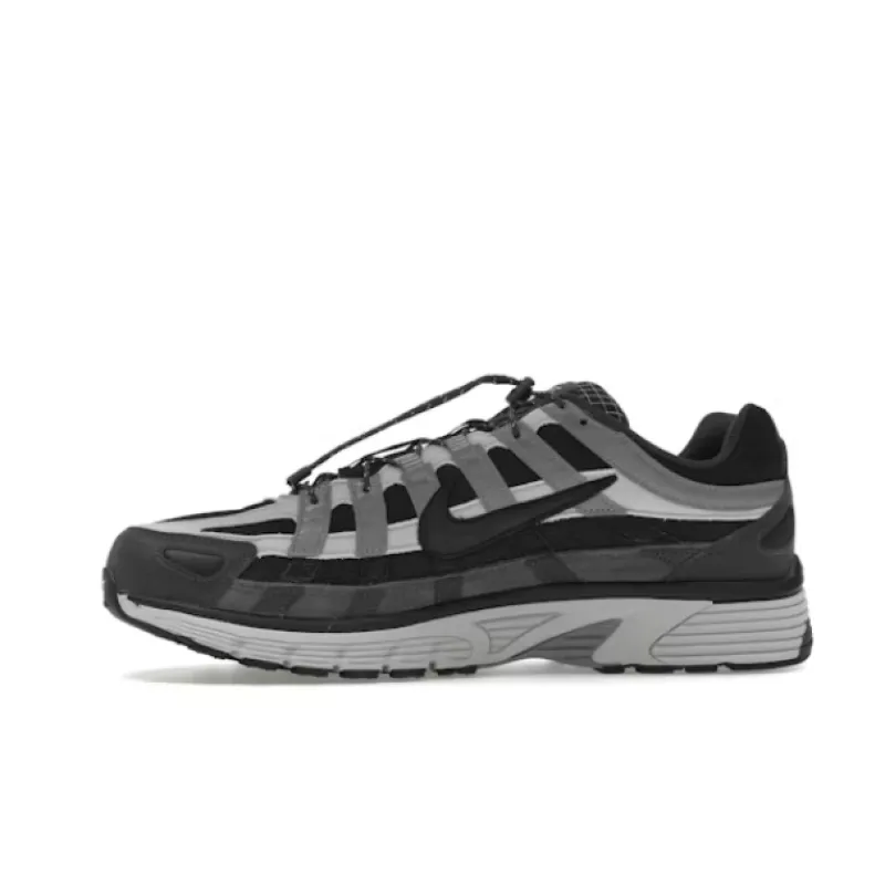 OG P-6000 Anthracite Smoke Grey,HQ3818-001