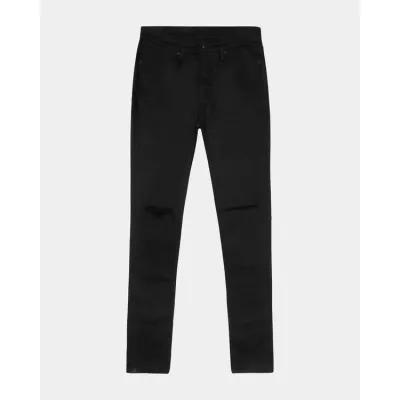 van winkle ace black slice 01