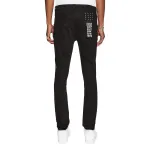 van winkle ace black slice