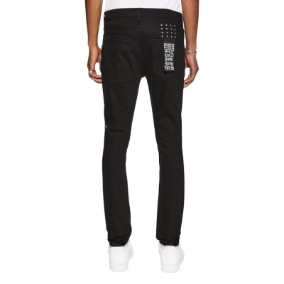 van winkle ace black slice 02