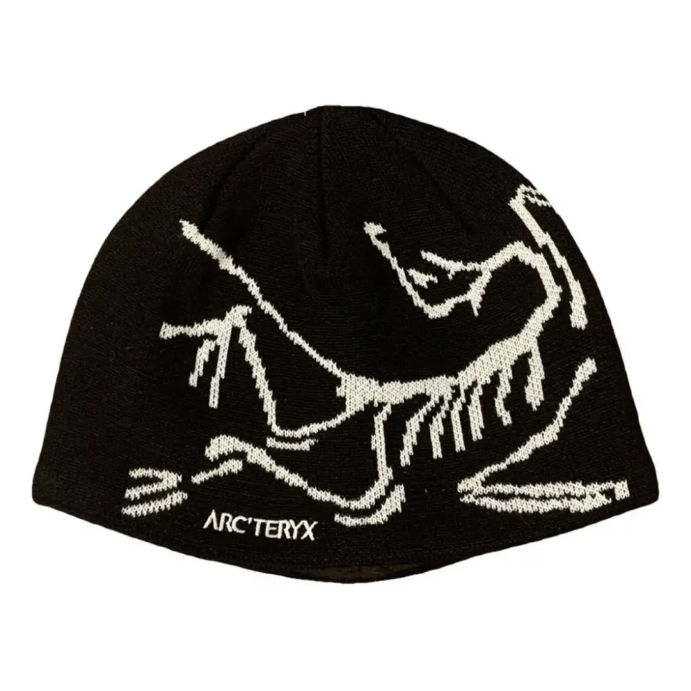 ARC'TERYX Hats