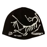 ARC'TERYX Hats
