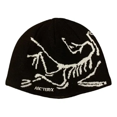 ARC'TERYX Hats 02