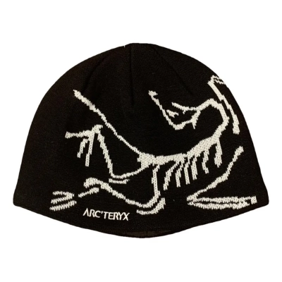 ARC'TERYX Hats 02