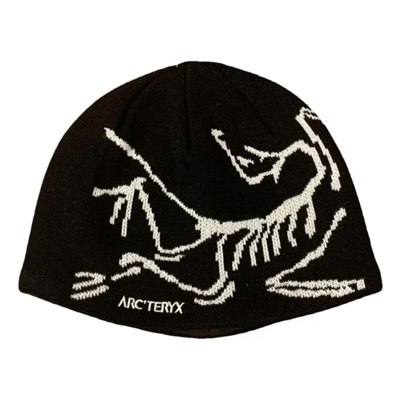 ARC'TERYX Hats