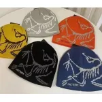 ARC'TERYX Hats