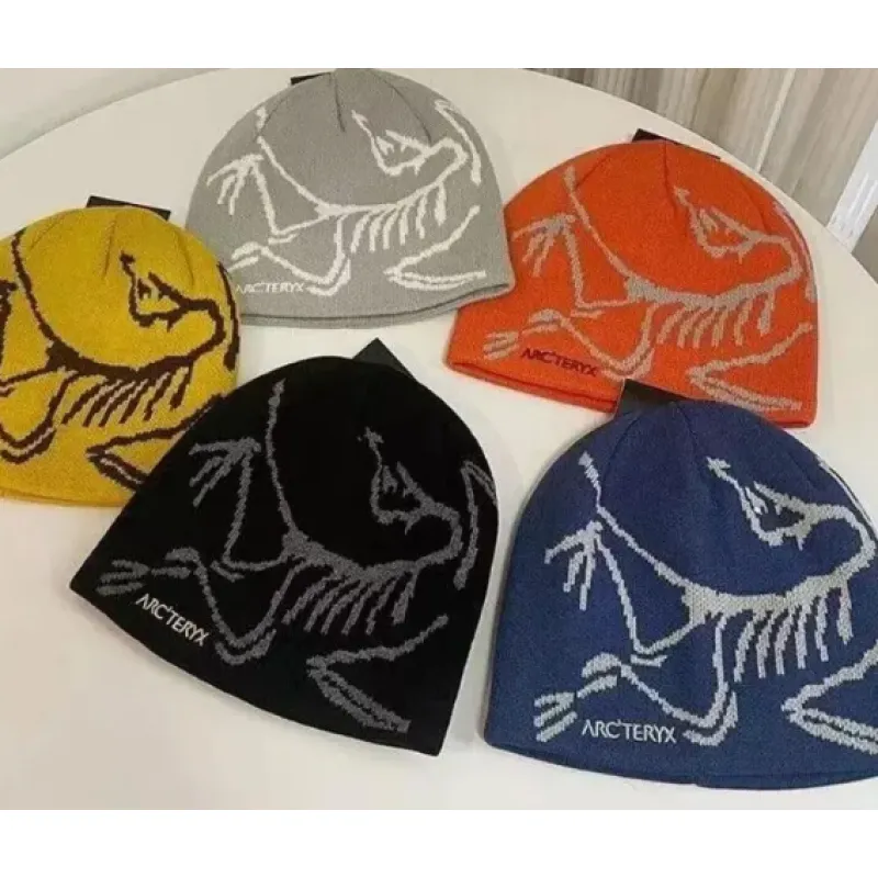 ARC'TERYX Hats