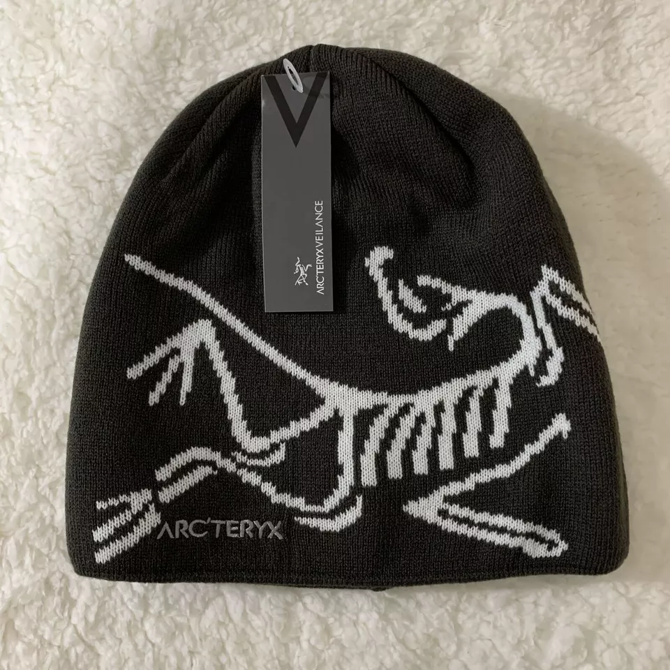 ARC'TERYX Hats