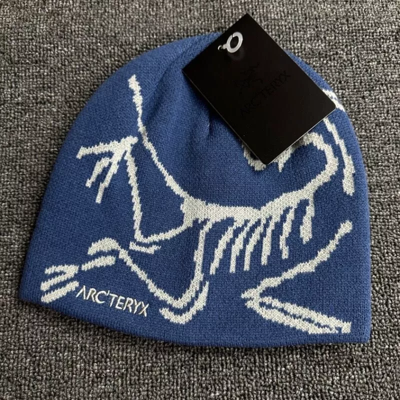 ARC'TERYX Hats