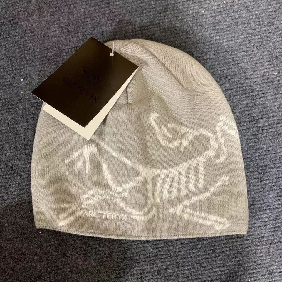 ARC'TERYX Hats