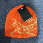 ARC'TERYX Hats