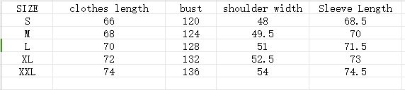 ORIGINAL BALLISTIC BOMBER JACKET WHITE FUR