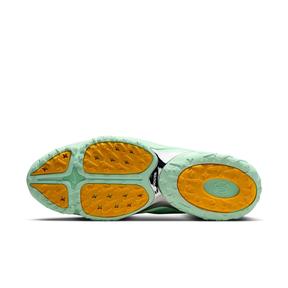 PKGoden Hot Step 2 Drake NOCTA MINT