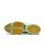 PKGoden Hot Step 2 Drake NOCTA MINT