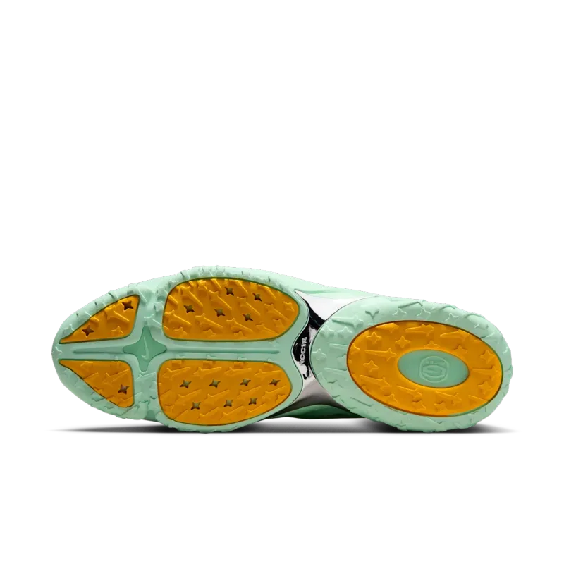 PKGoden Hot Step 2 Drake NOCTA MINT