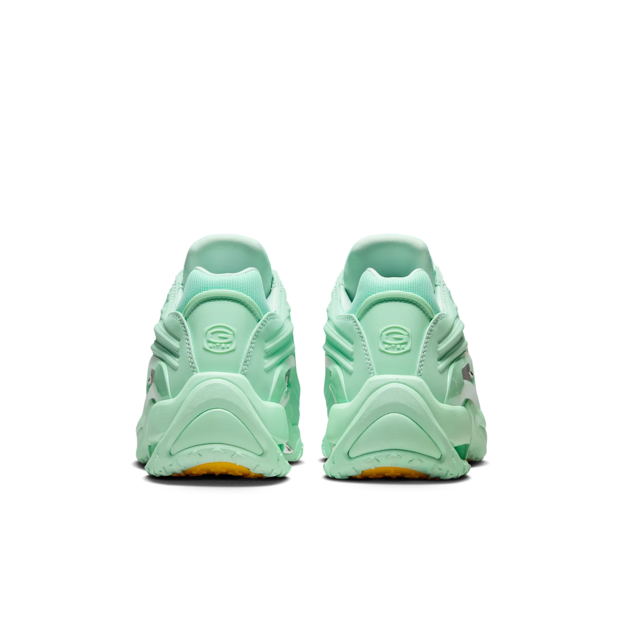 PKGoden Hot Step 2 Drake NOCTA MINT