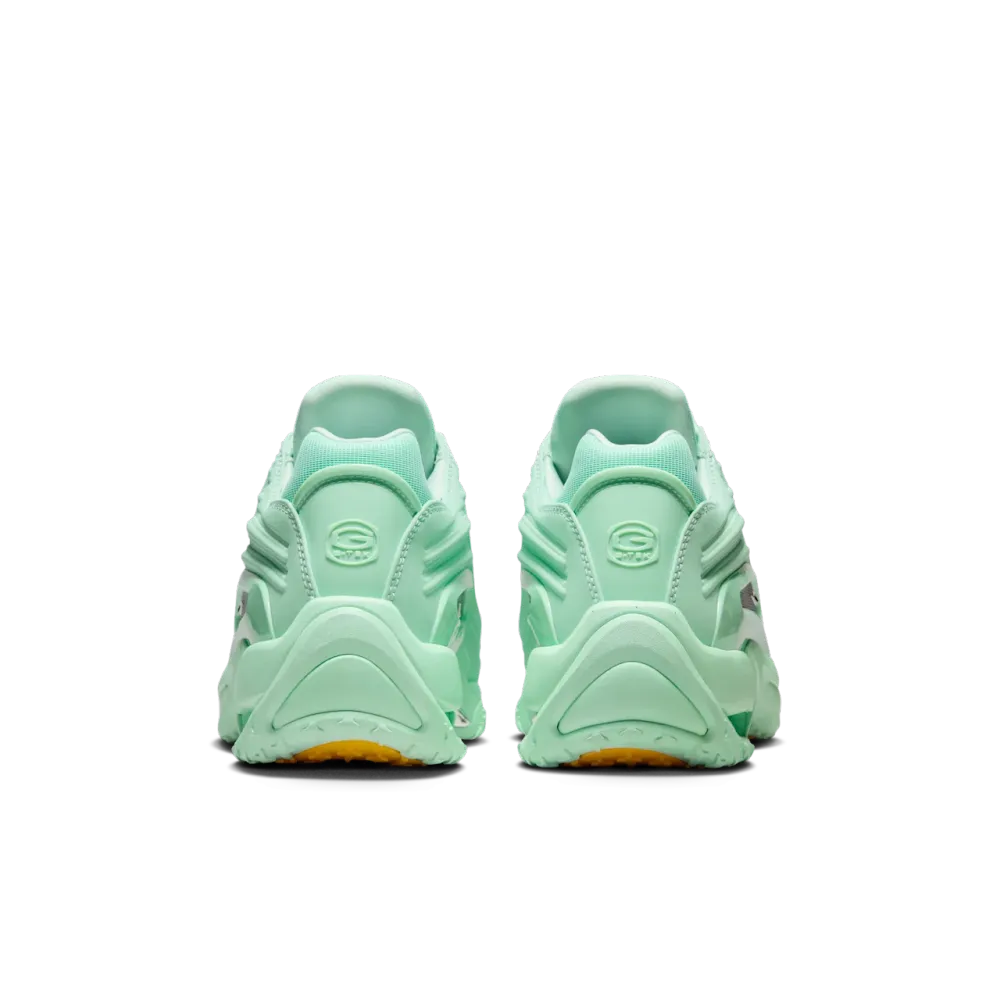 PKGoden Hot Step 2 Drake NOCTA MINT
