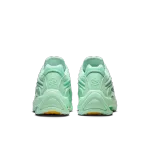 PKGoden Hot Step 2 Drake NOCTA MINT