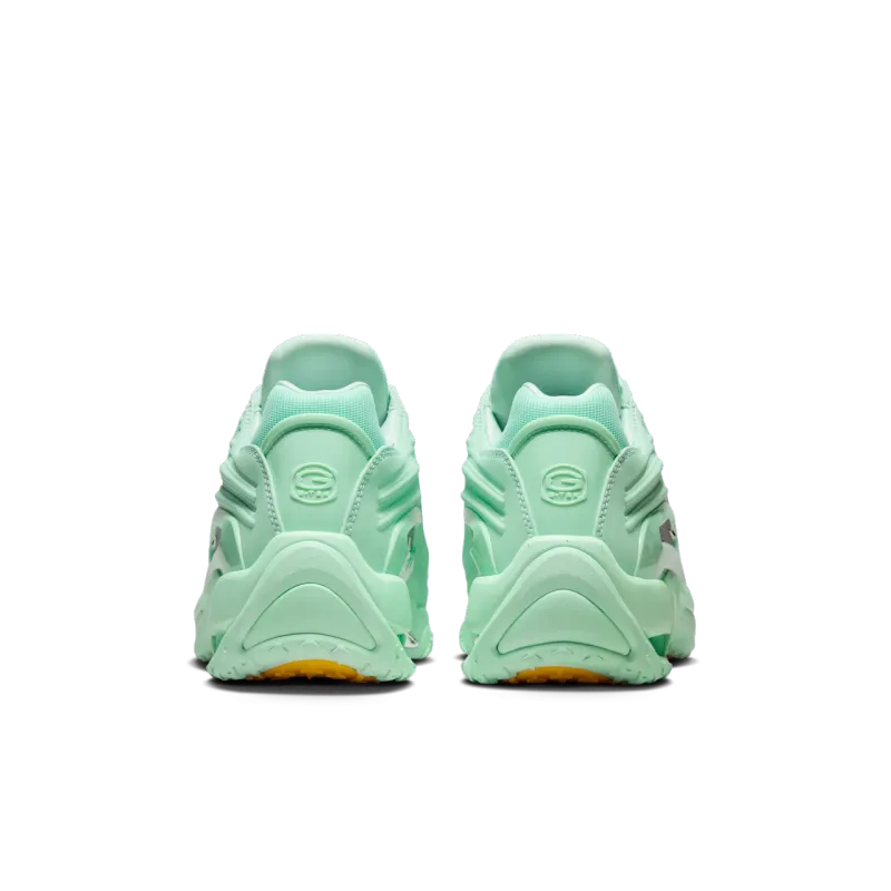 PKGoden Hot Step 2 Drake NOCTA MINT