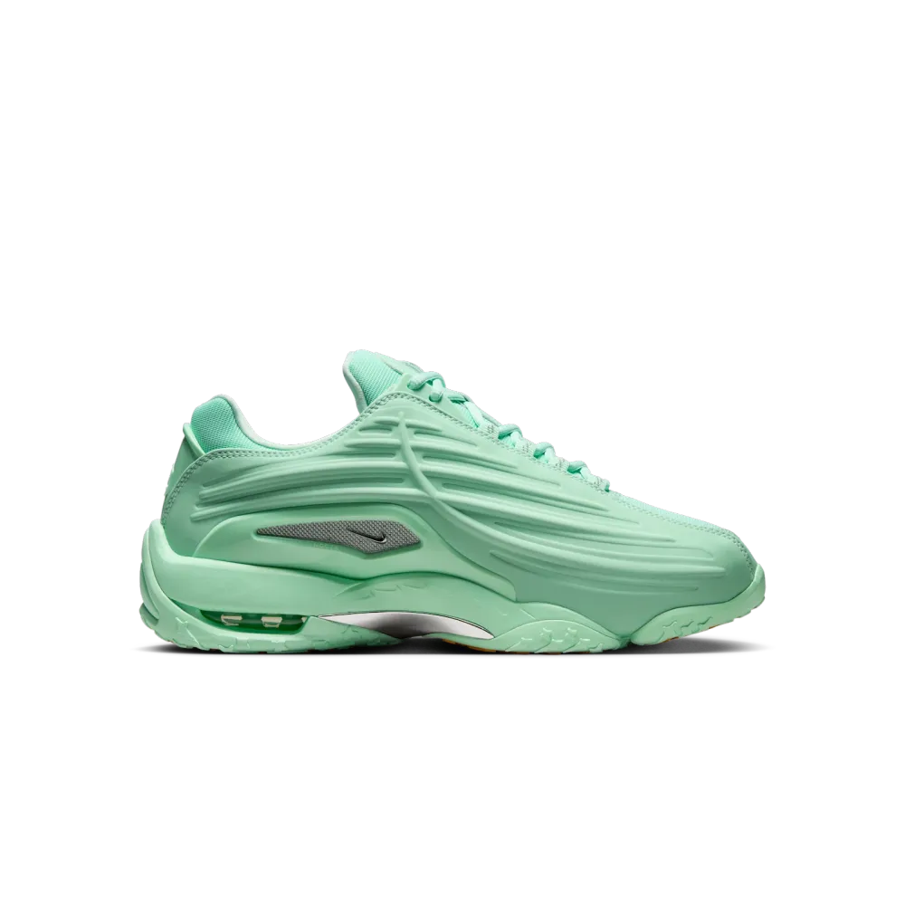 PKGoden Hot Step 2 Drake NOCTA MINT