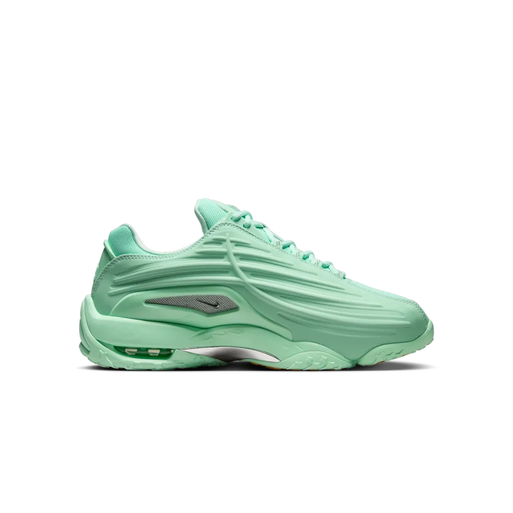 PKGoden Hot Step 2 Drake NOCTA MINT