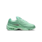 PKGoden Hot Step 2 Drake NOCTA MINT