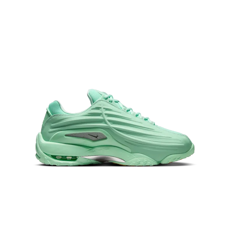 PKGoden Hot Step 2 Drake NOCTA MINT