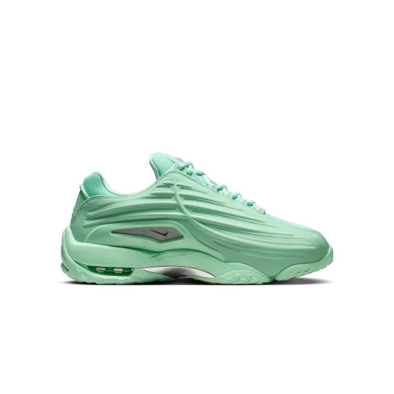 PKGoden Hot Step 2 Drake NOCTA MINT