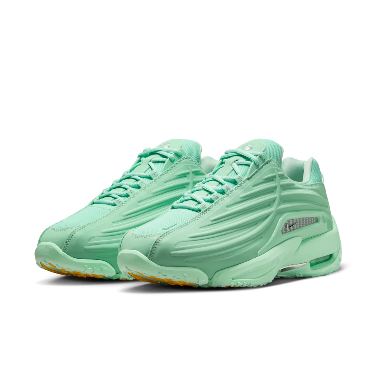 PKGoden Hot Step 2 Drake NOCTA MINT