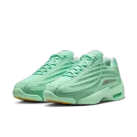PKGoden Hot Step 2 Drake NOCTA MINT
