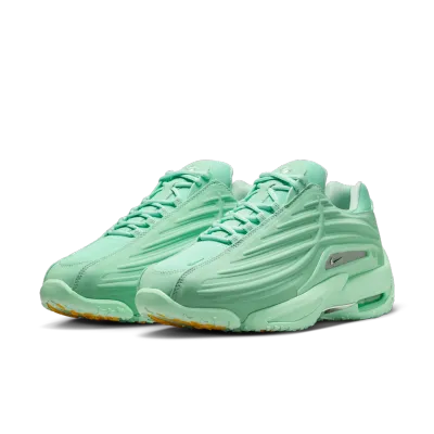 PKGoden Hot Step 2 Drake NOCTA MINT 02