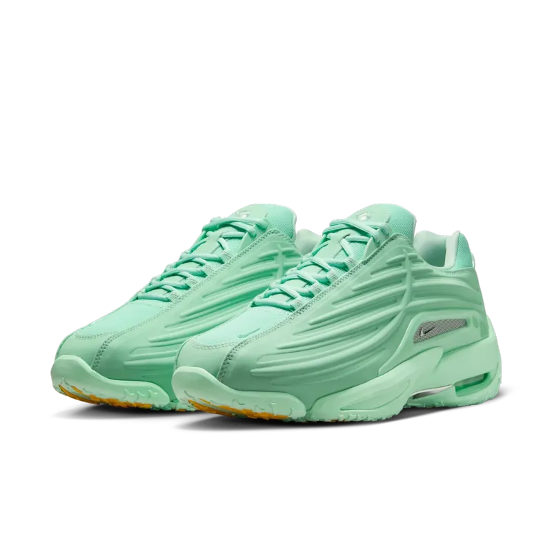 PKGoden Hot Step 2 Drake NOCTA MINT