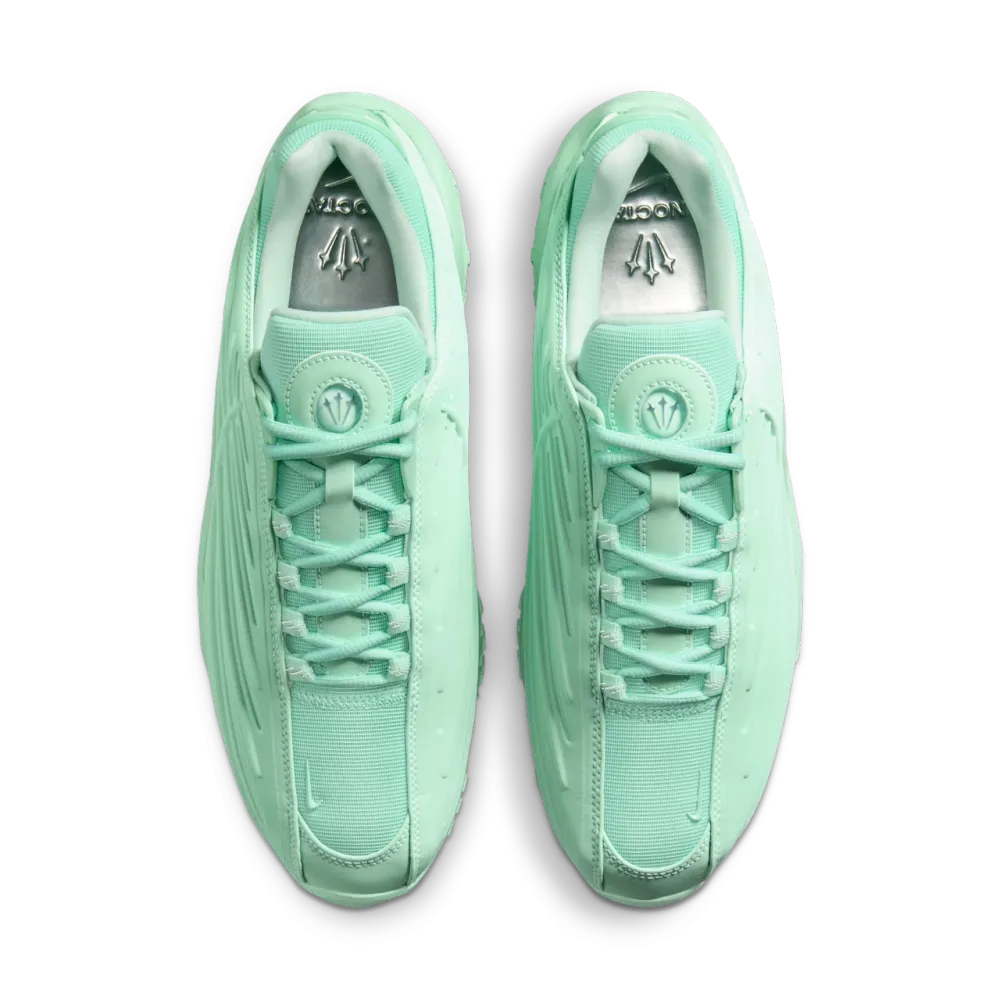 PKGoden Hot Step 2 Drake NOCTA MINT