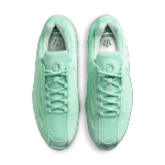 PKGoden Hot Step 2 Drake NOCTA MINT