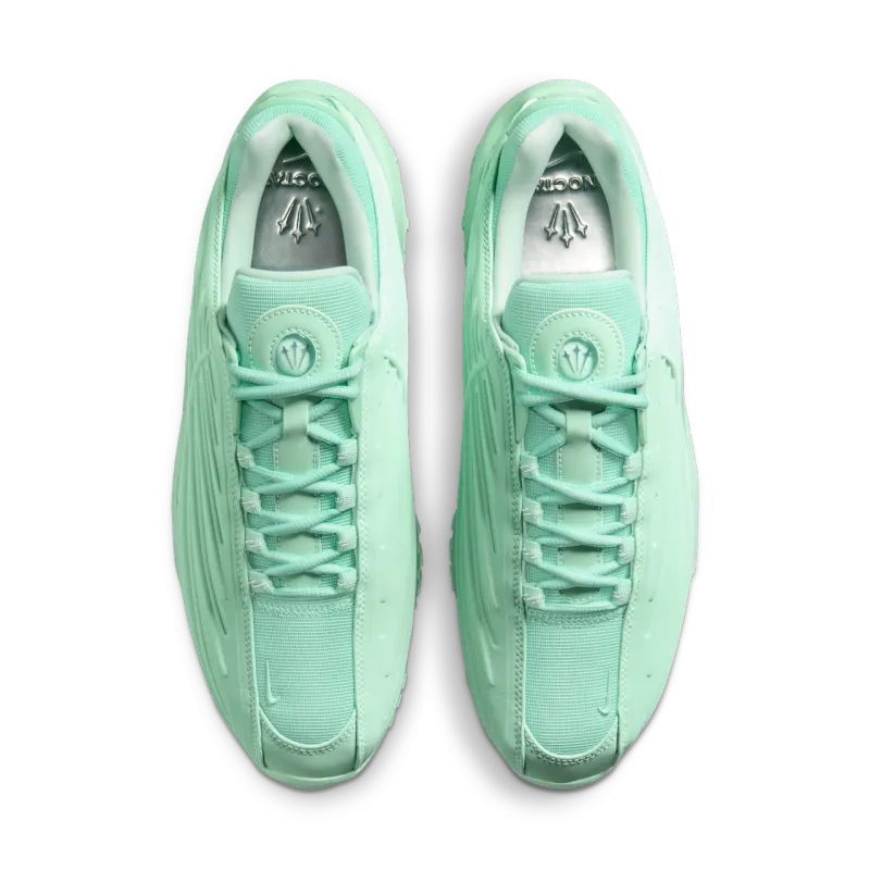 PKGoden Hot Step 2 Drake NOCTA MINT