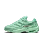 PKGoden Hot Step 2 Drake NOCTA MINT