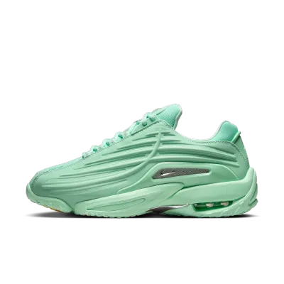 PKGoden Hot Step 2 Drake NOCTA MINT 01