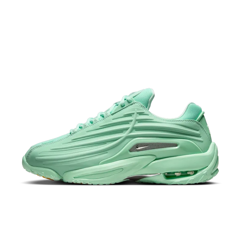 PKGoden Hot Step 2 Drake NOCTA MINT