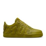 PKGoden Air Force 1 Low Cactus Plant Flea Market Moss