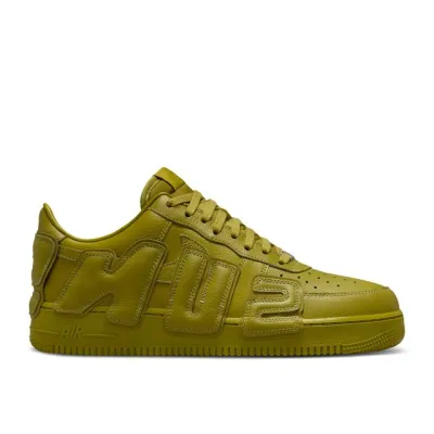 PKGoden Air Force 1 Low Cactus Plant Flea Market Moss 02