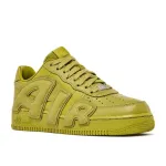 PKGoden Air Force 1 Low Cactus Plant Flea Market Moss