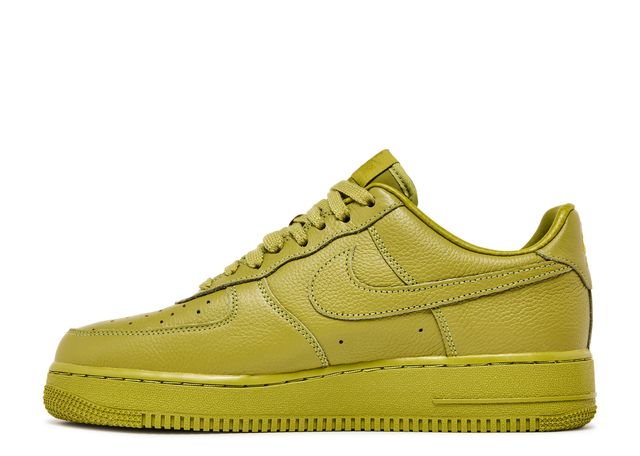 PKGoden Air Force 1 Low Cactus Plant Flea Market Moss