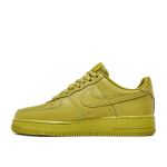 PKGoden Air Force 1 Low Cactus Plant Flea Market Moss