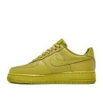 PKGoden Air Force 1 Low Cactus Plant Flea Market Moss